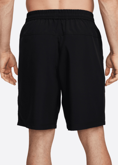 Nike püksid Form 9in