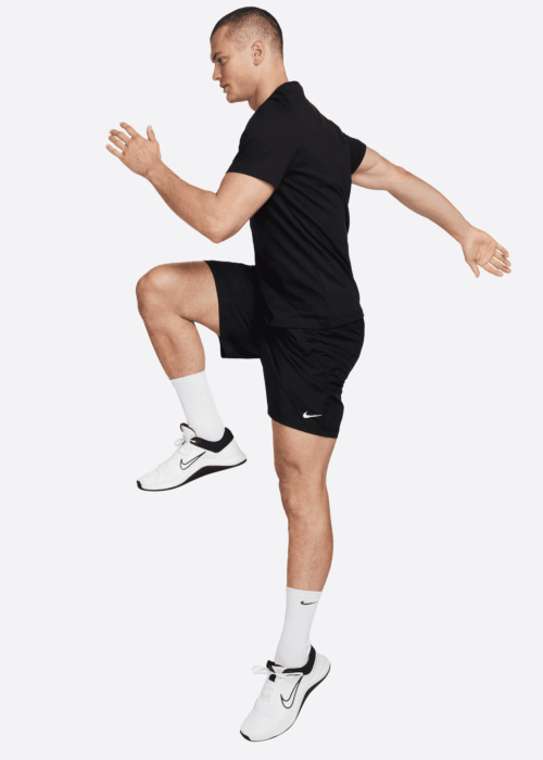 Nike püksid Form 9in