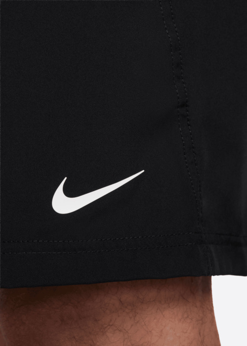 Nike püksid Form 9in