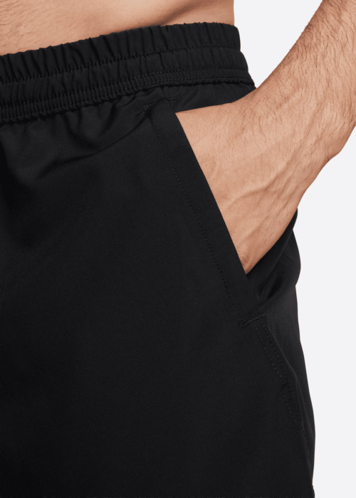 Nike püksid Form 9in