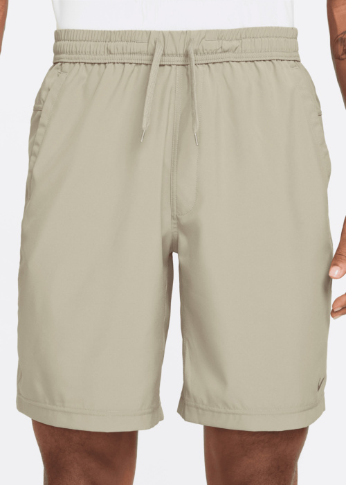 Nike püksid Form 9in