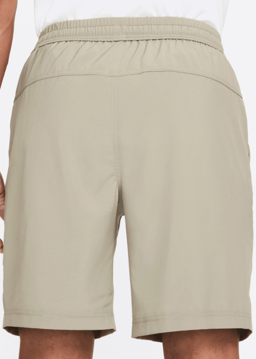 Nike püksid Form 9in