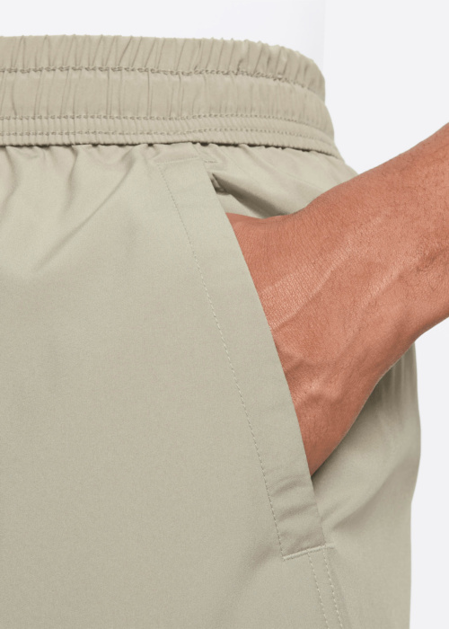 Nike püksid Form 9in