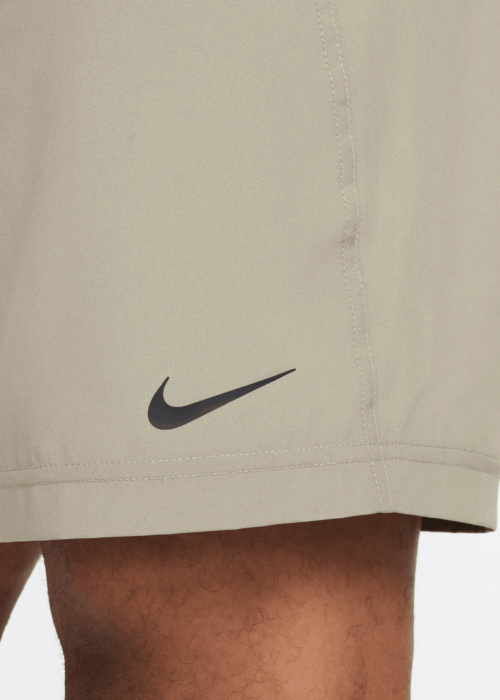 Nike püksid Form 9in