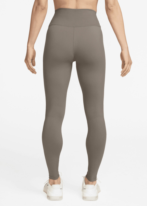 Nike treeningretuusid