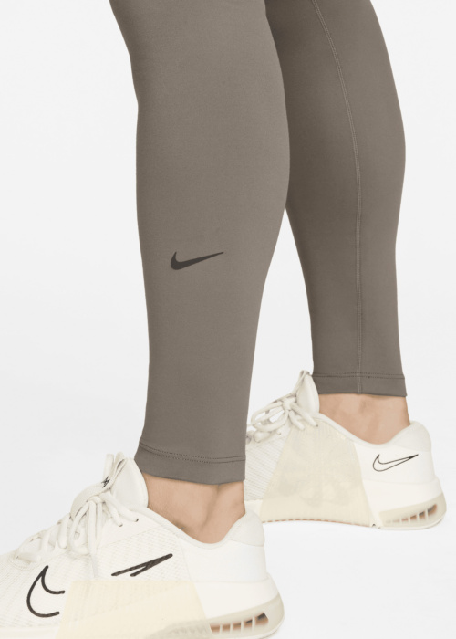 Nike treeningretuusid