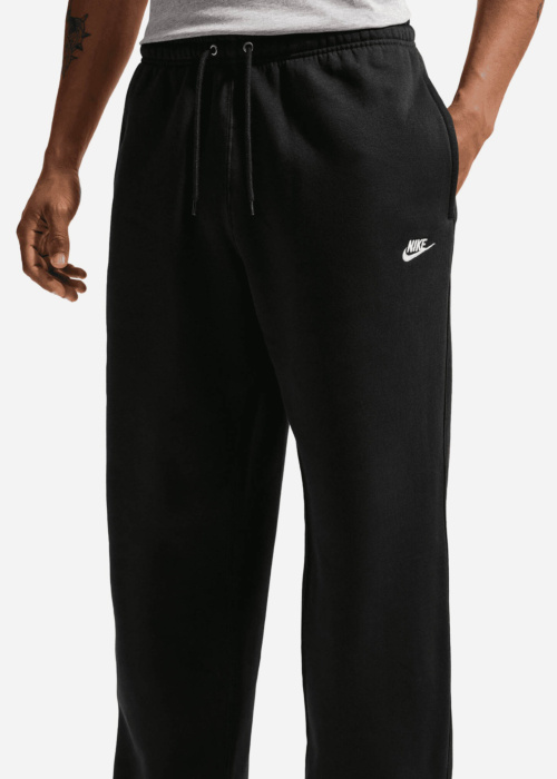 Nike dressipüksid Club Bb Oh