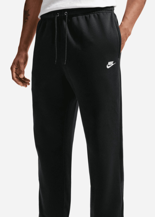 Спортивные штаны Club Bb Jogger Nike