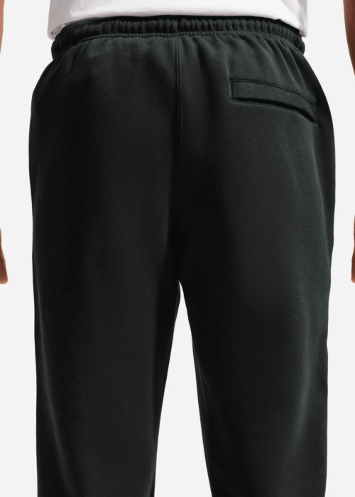 Спортивные штаны Club Bb Jogger Nike