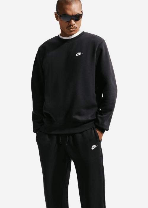 Спортивные штаны Club Bb Jogger Nike