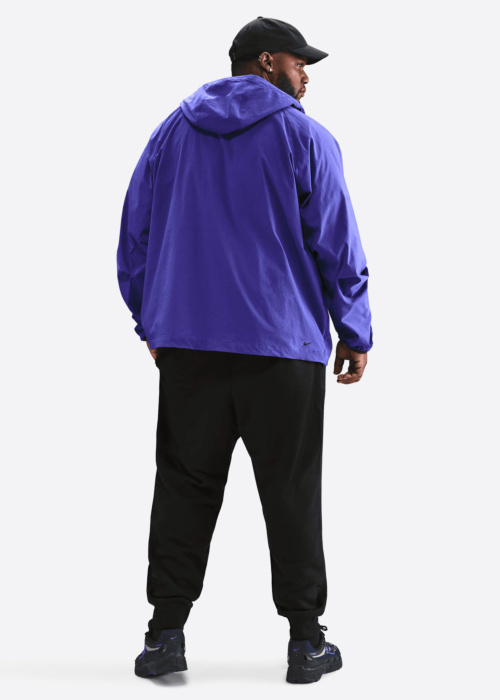 Спортивные штаны Club Bb Jogger Nike