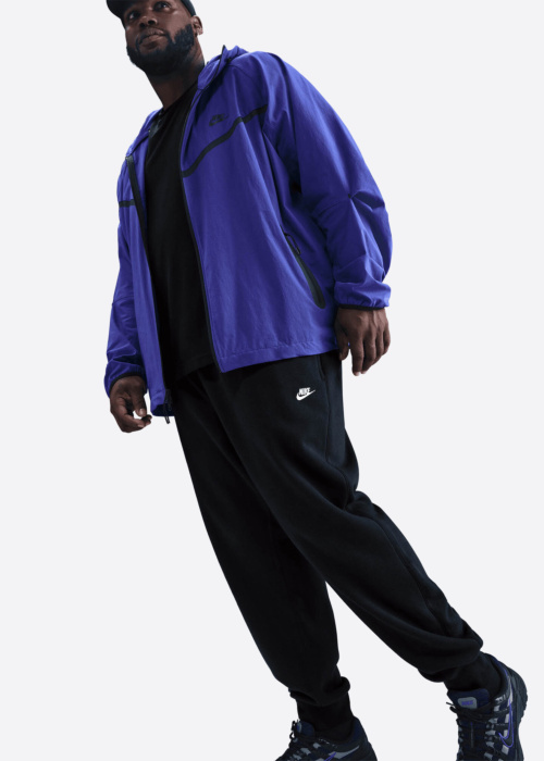 Спортивные штаны Club Bb Jogger Nike