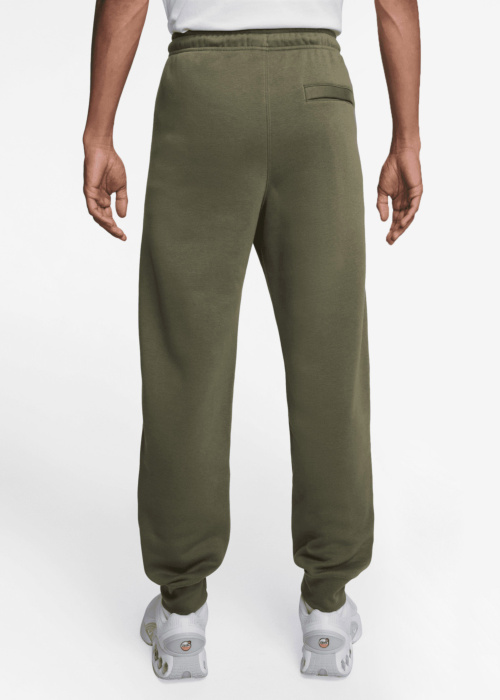 Спортивные штаны Nike