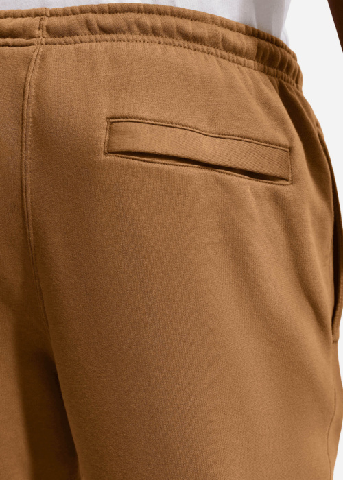 Спортивные штаны Club Bb Jogger Nike