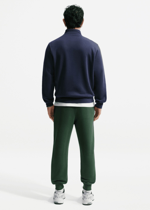 Спортивные штаны Club Bb Jogger Nike