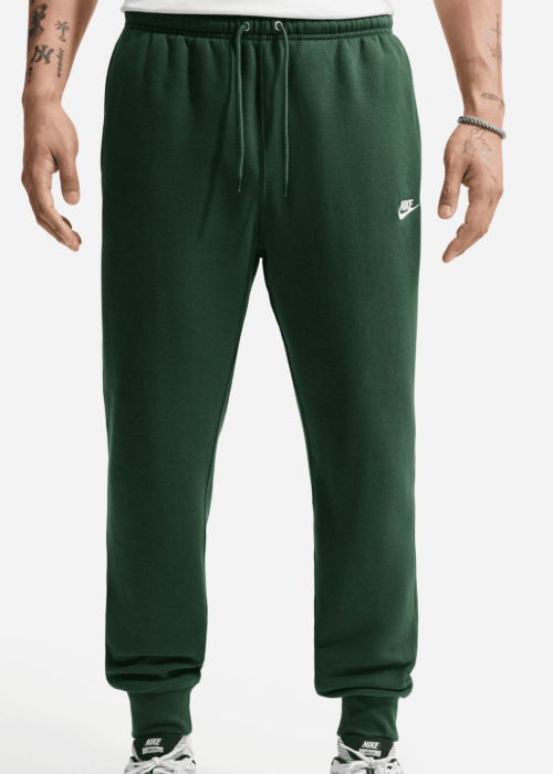 Спортивные штаны Club Bb Jogger Nike