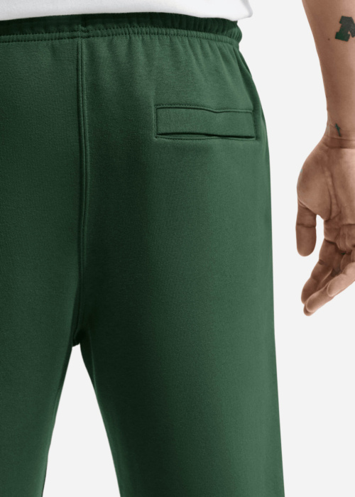 Спортивные штаны Club Bb Jogger Nike