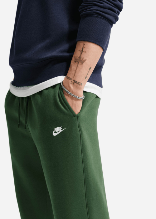 Спортивные штаны Club Bb Jogger Nike