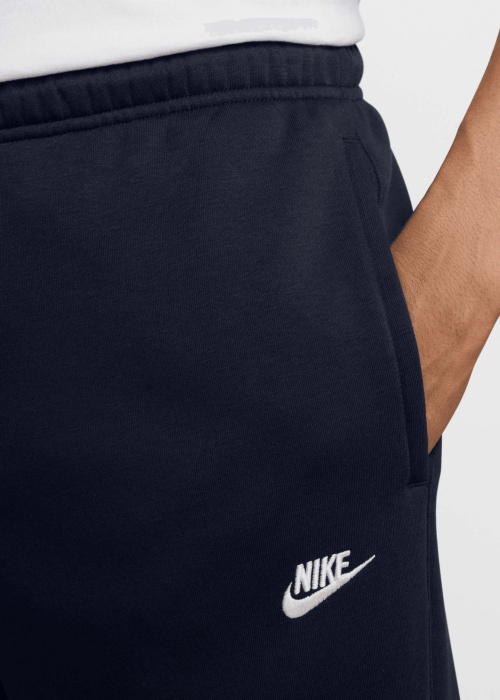 Спортивные штаны Nike