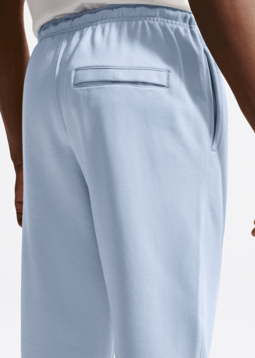 Спортивные штаны Club Nike