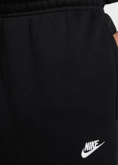 Спортивные штаны Nike