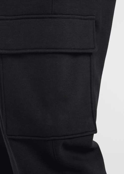 Спортивные штаны Nike