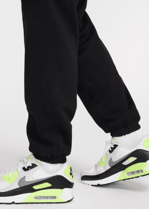 Спортивные штаны Nike