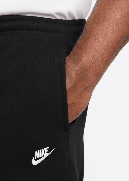 Спортивные штаны Club Bb Cargo Nike