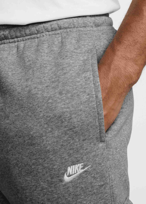 Nike dressipüksid