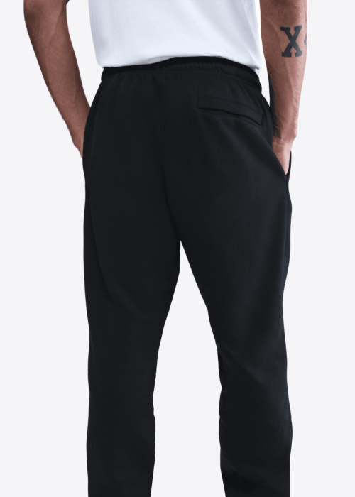 Спортивные штаны Bb Cuff залог Nike