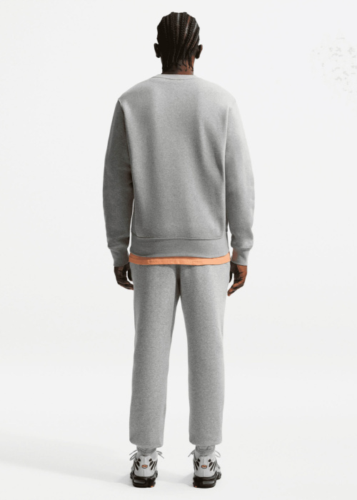 Nike dressipüksid Bb Cuff Pant