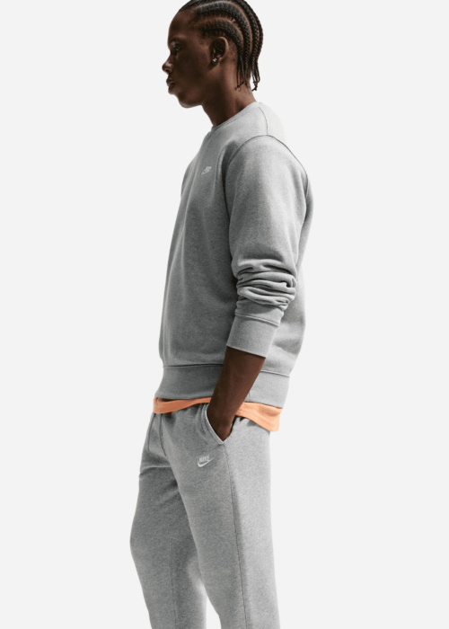 Nike dressipüksid Bb Cuff Pant