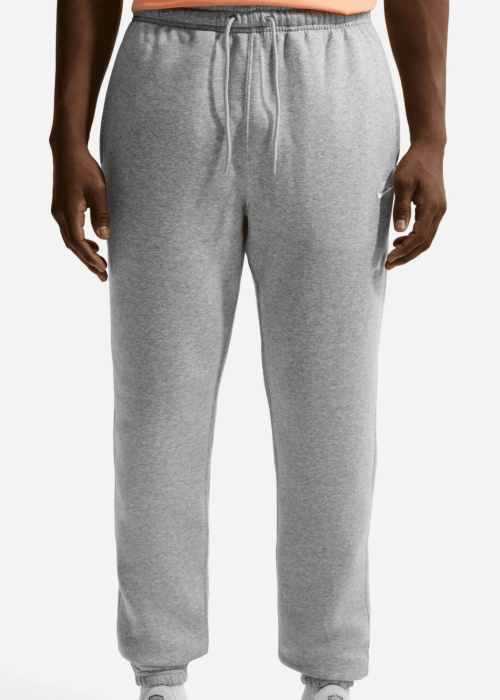 Nike dressipüksid Bb Cuff Pant