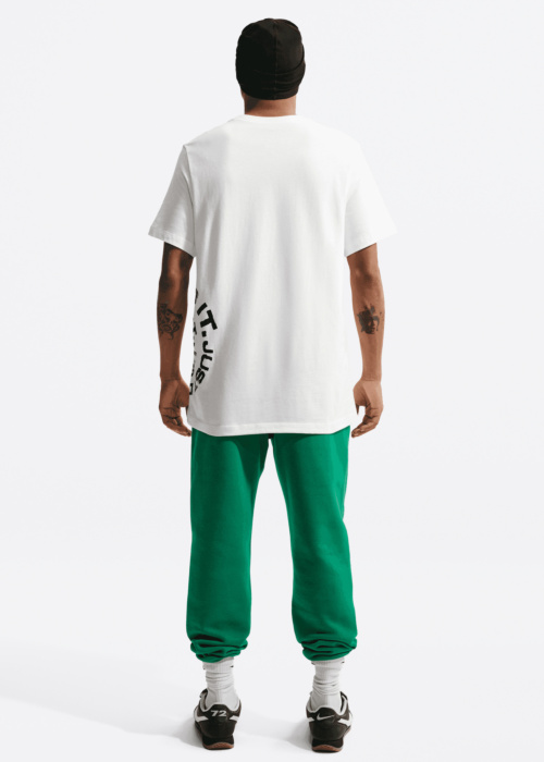 Nike dressipüksid Club