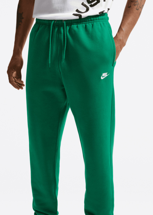 Nike dressipüksid Club