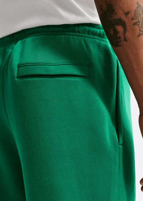 Nike dressipüksid Club