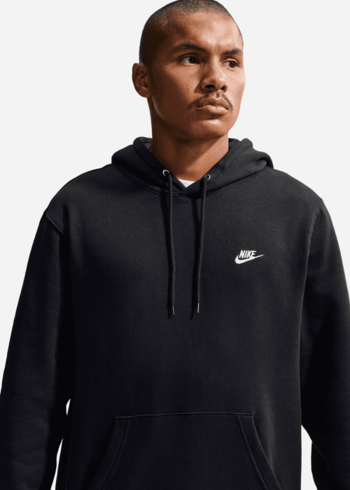 Nike pusa Club Bb Po