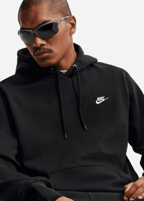 Nike pusa Club Bb Po