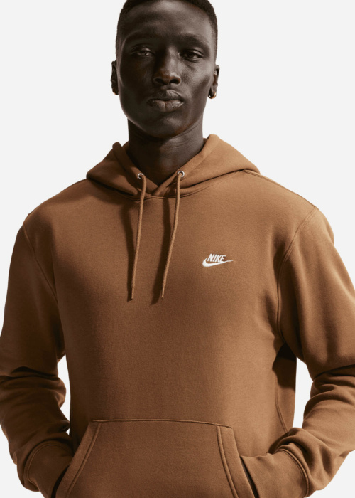 Nike pusa Club Bb Po