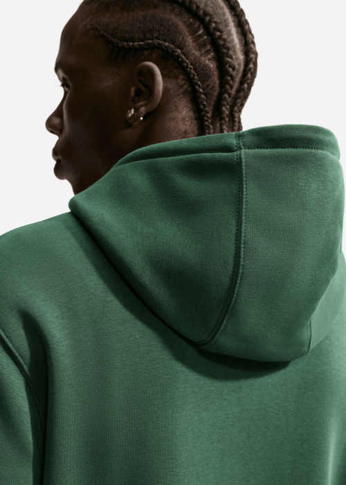 Кофта Club Bb Po Nike