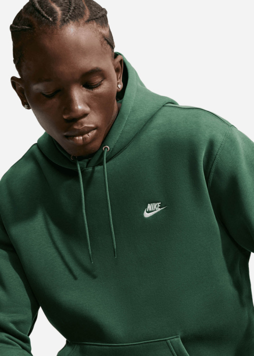 Кофта Club Bb Po Nike
