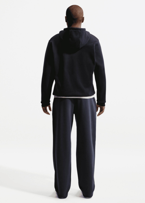 Nike pusa Club Bb Fz