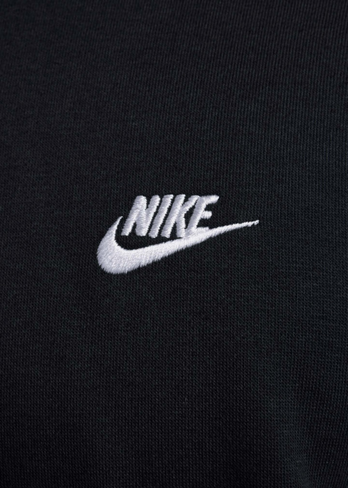 Кофта Ft Po Hoodie Nike