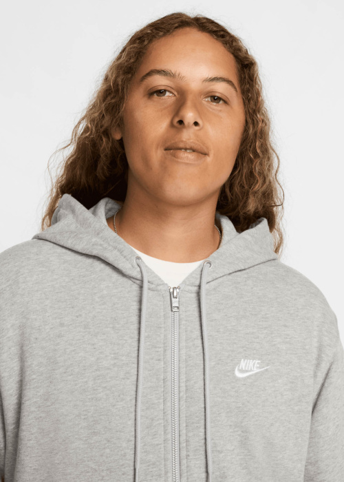 Кофта Nike
