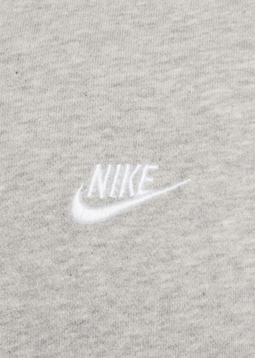 Кофта Nike