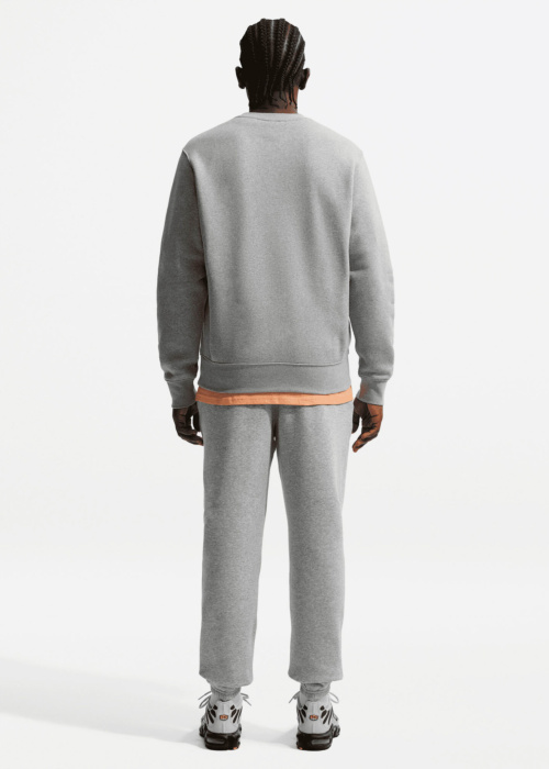 Nike pusa Club Bb Crew