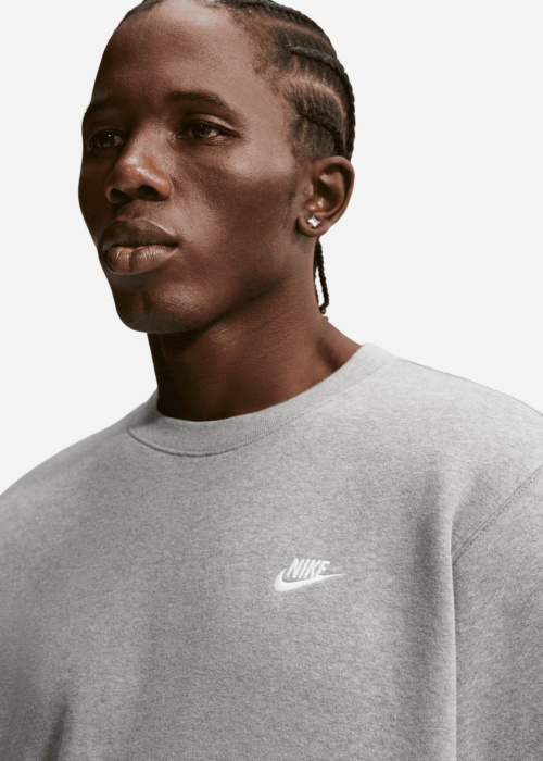 Nike pusa Club Bb Crew