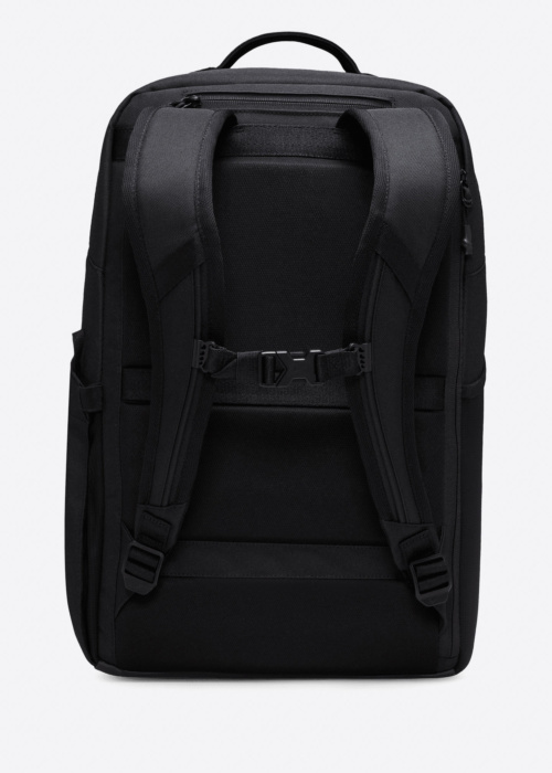 Рюкзак Utility Speed 2.0 Nike