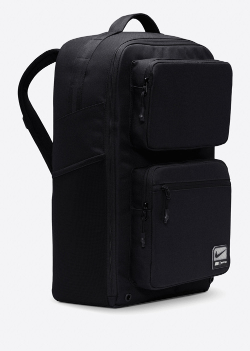 Рюкзак Utility Speed 2.0 Nike