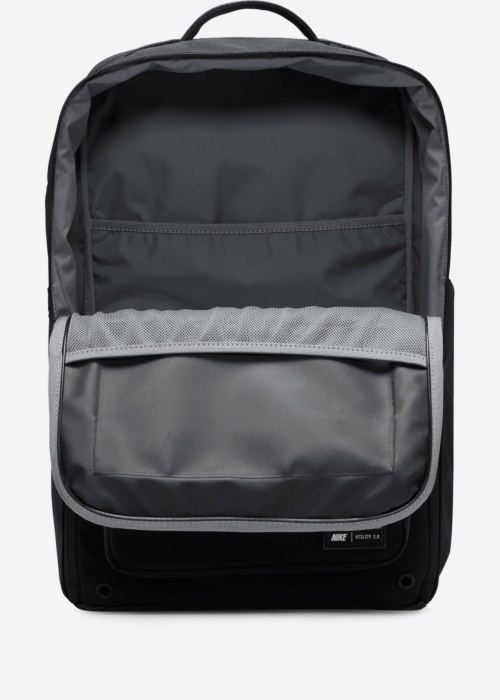 Рюкзак Utility Speed 2.0 Nike